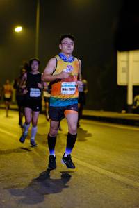BIB: 28118
                            <button type="button" onclick="openModal(8459847)" class="btn btn-primary btn-sm float-right btn-popup" data-toggle="modal" data-target=".modal-high-quality">
                        <i class="fas fa-shopping-cart"></i> Add to Cart
                    </button>
                                            <button type="button" onclick="isThisMe(8459847, true)" class="btn btn-success btn-sm float-right btn-popup btn-isme hidden" data-toggle="tooltip" data-placement="bottom" title="นี่คือรูปของคุณใช่ไหม คลิกที่นี่เพื่อเอาเข้าอัลบั้ม">
                        <i class="fas fa-plus"></i> Add to album
                    </button>
                    <button type="button" onclick="isThisMe(8459847, false)" class="btn btn-warning btn-sm float-right btn-popup btn-isnotme hidden">
                        <i class="fas fa-ban"></i> Remove from album
                    </button>